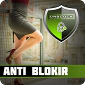 Bekop Browser | Unblock website without Vpn 3.0