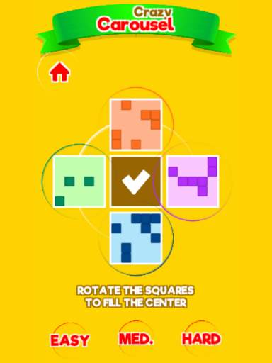Ludo Challenge - Tactic screenshot 17