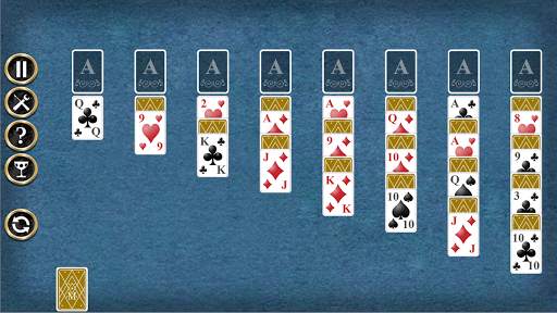 Solitaire Collection screenshot 12