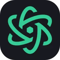 Assistant - AI Chat in English