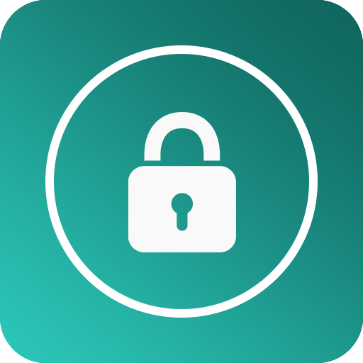 Screen Lock icon