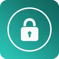 Screen Lock icon
