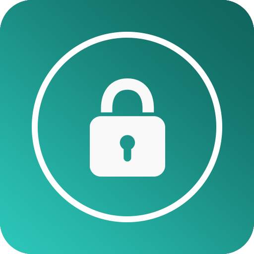 Screen Lock 2.3