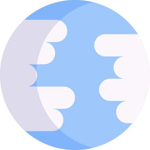 KissAsian la AdBlocker 1.0.0