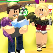 Tips: Adopt Me Roblox иконка