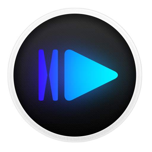 Video Player 1.5