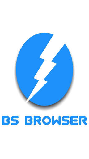 Bolt Speed Browser - The Fastest Web Browser screenshot 1