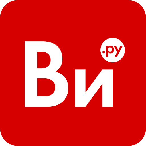 ВсеИнструменты.ру иконка