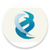 HIDE ME - Anonymous Surfer Web icon