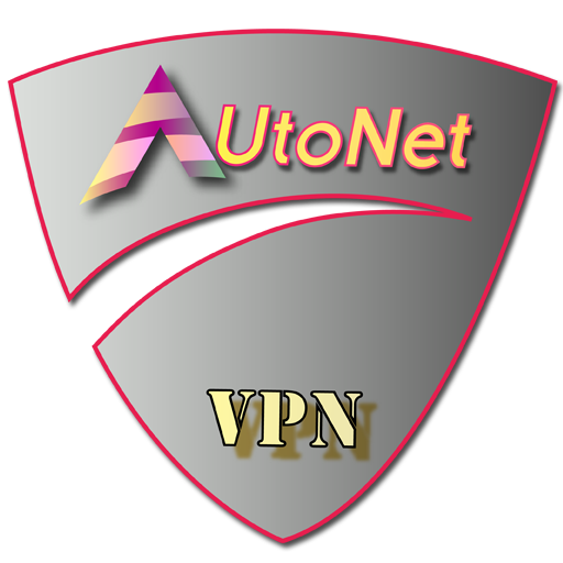 ikon AutoNet VPN
