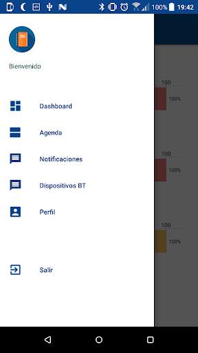Playbook screenshot 2