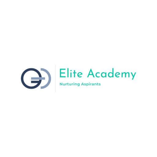 Elite Academy 1.4.79.8
