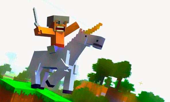 The best moments for Minecraft screenshot 8