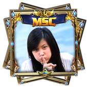 icon