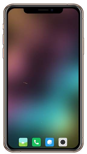 Blur HD Wallpaper screenshot 6