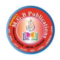 Maanyas MGB Publications