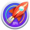 Antivirus & cleaner 1.4.1