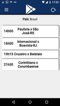 Fut24h000 screenshot 1