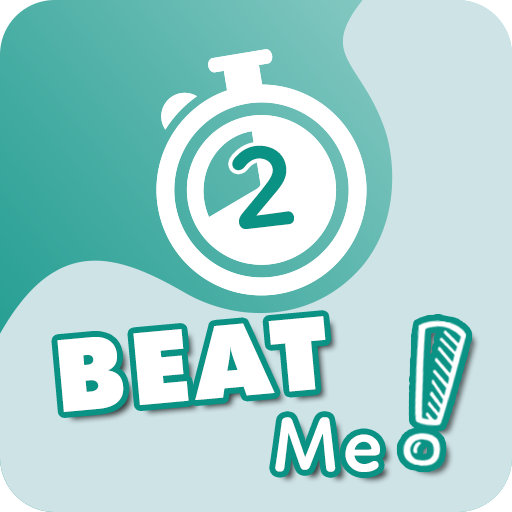 Beat me ! icon