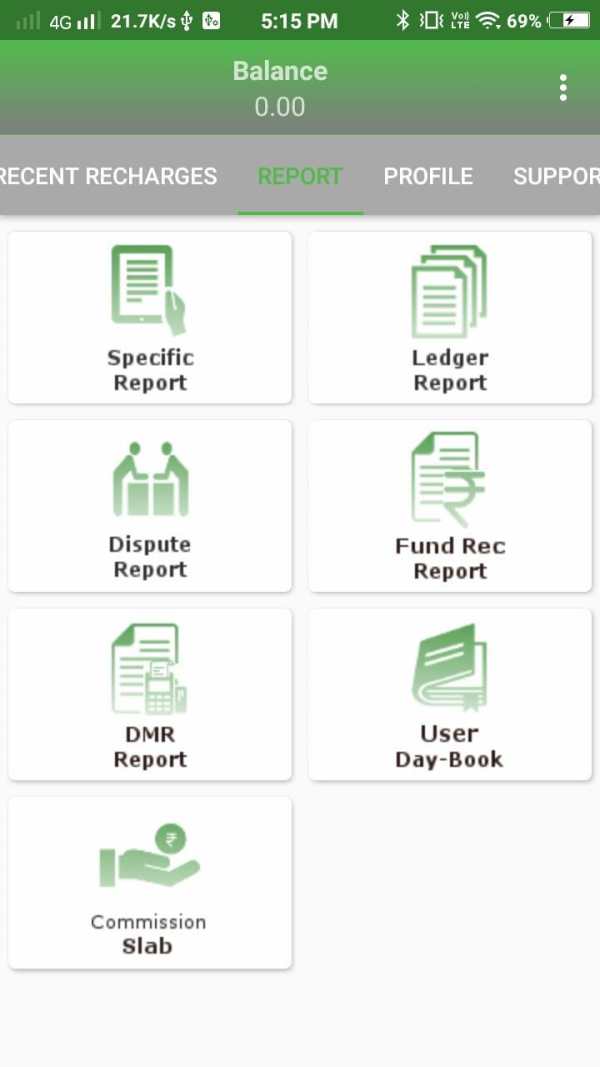 Pay Karo screenshot 5