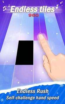 Piano Tiles Master 2019 screenshot 7