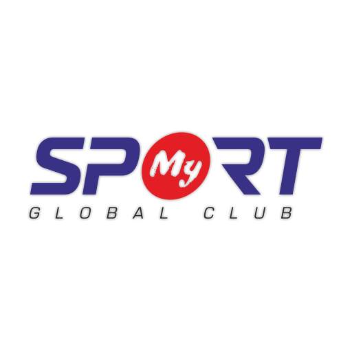 My Sport 3.11