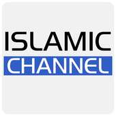 Islamic Channel logo