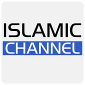 Islamic Channel 1.0.0