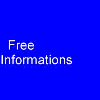 Guide For New Free Apps