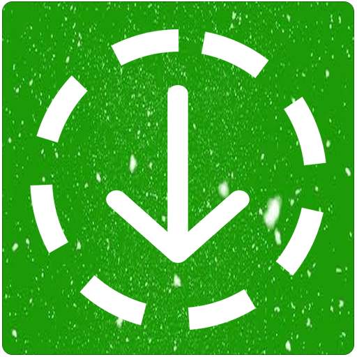 Status Downloader - Image and Video Downloader 1.1