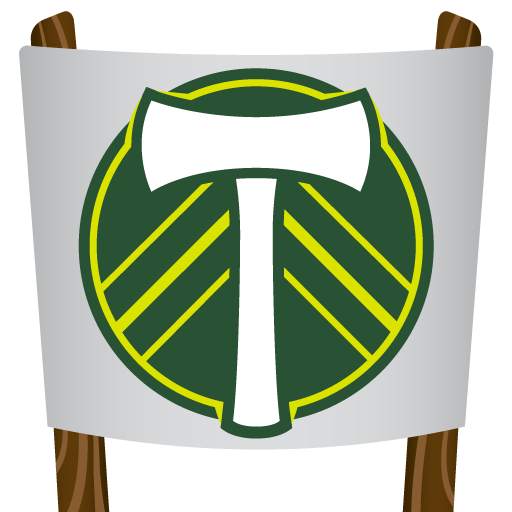 Two-Stick: Timbers Messenger 1.1.1