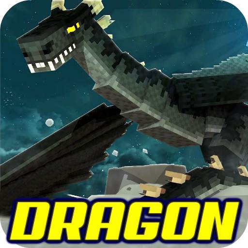 Mod Dragon 1.3