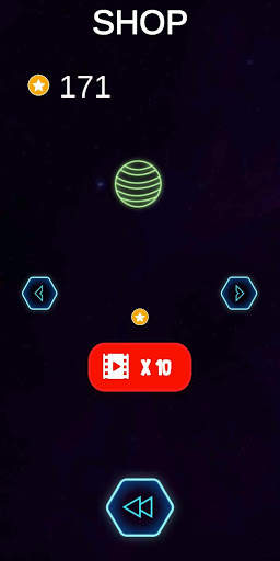 Reckless Ball Game -2020 screenshot 6
