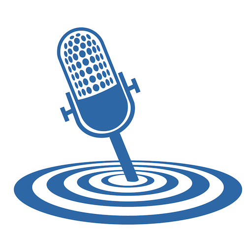 Lake Martin Voice icon