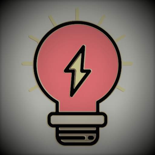 Learn Tagalog by Dalubhasa 3.0.9