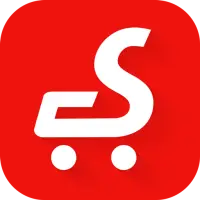 Sendo: Chợ Của Người Việt on 9Apps