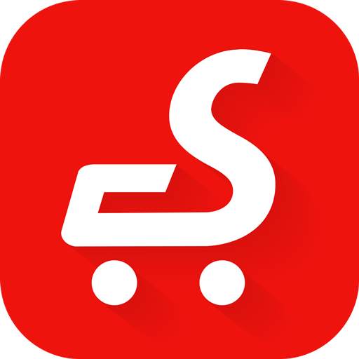 Sendo: Chợ Của Người Việt 4.0.46