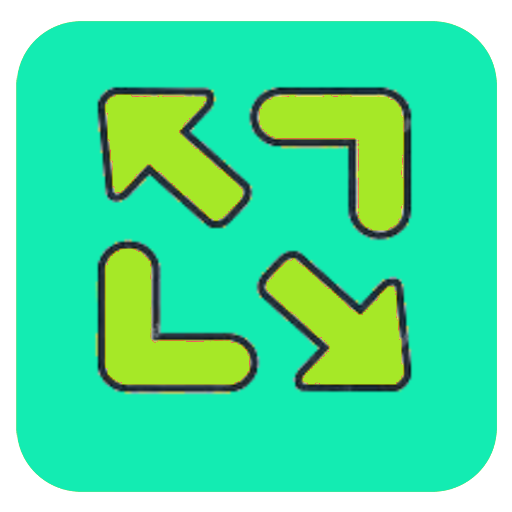 Picture Resizer icon