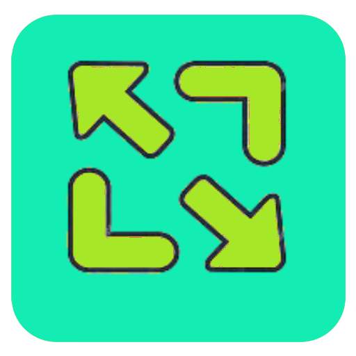 Picture Resizer 1.0.1
