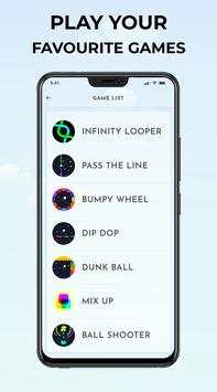 CPL - Play Game Earn Money स्क्रीनशॉट 4