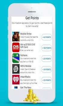Earn Paypal Money Daily screenshot 2