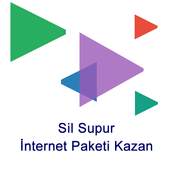 Clear Sweep - Earn Internet Package 1.0