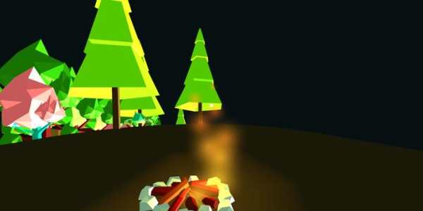 Little World screenshot 5