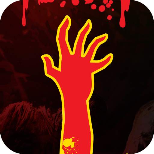 The Zombie Fighters AR 2.0.2