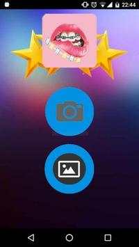 Braces Camera 2019 скриншот 2