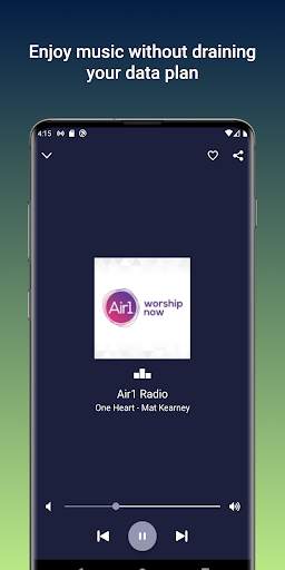 Worship and Praise Songs screenshot 2