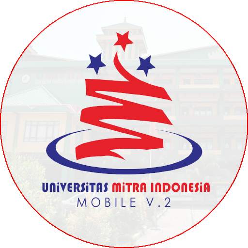 Umitra Mobile V.2 2.3