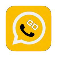 GB Whats new version 2021 icon