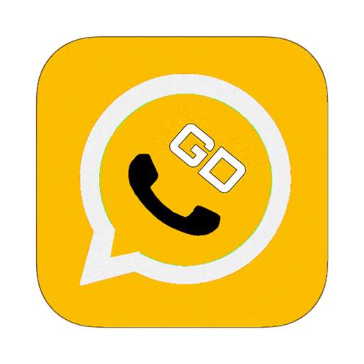GB Whats new version 2021 1.0