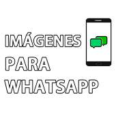 Imágenes para WhatsApp 2.0